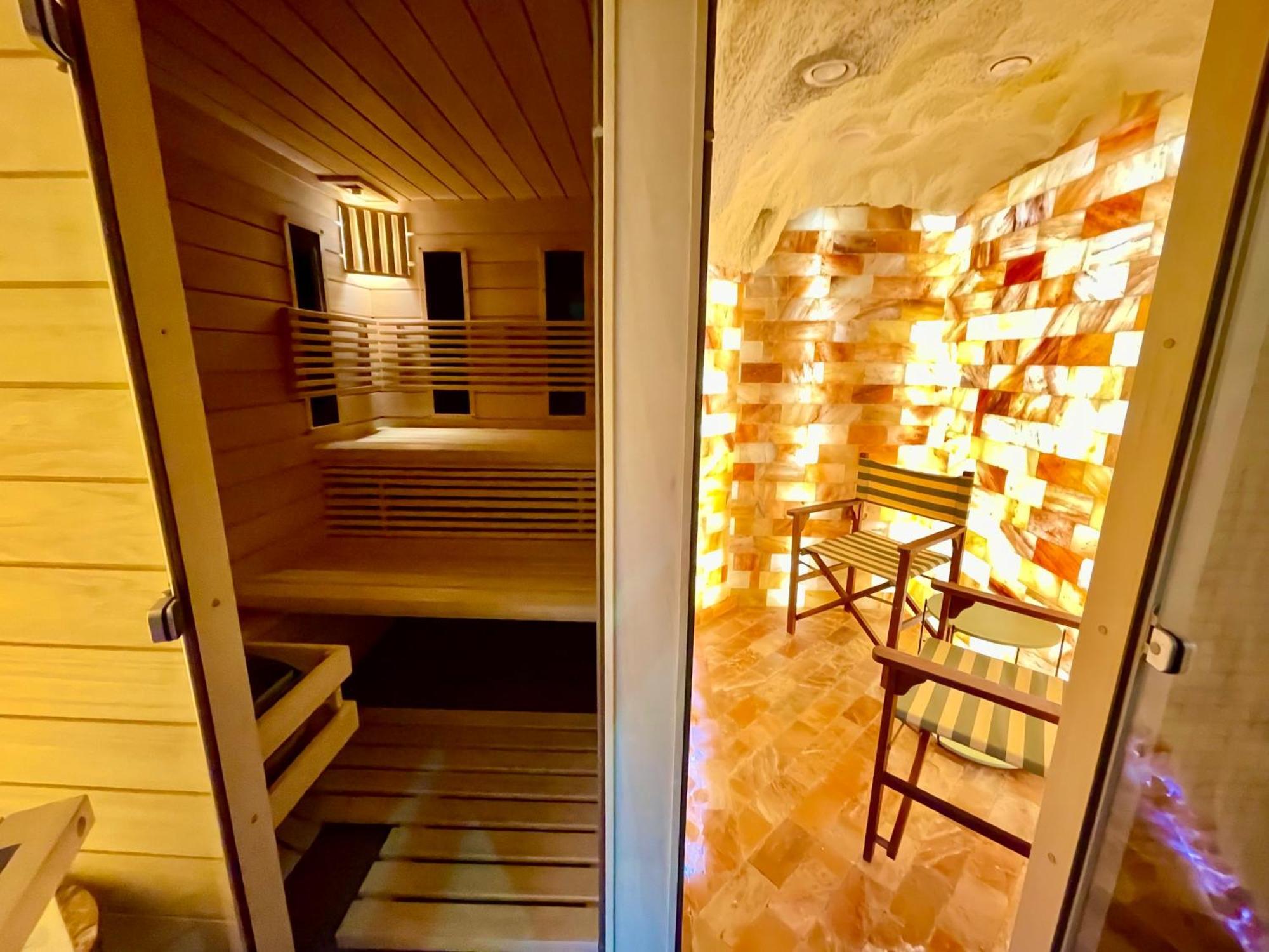 Apartamenty Inny Swiat ザコパネ エクステリア 写真